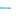 fibocom.com
