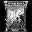 futureruins.bandcamp.com