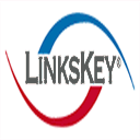 linkskey.com