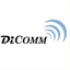 dicomm.fr
