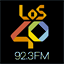 envivo.los40.com.py