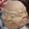 blogger.ume3106.com