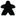 mostdangerousgamedesign.com