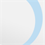 cernat.ca