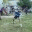 pateironomade.wordpress.com