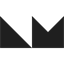 leemartin.com