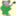 babar.grosquick.net