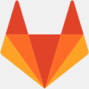 about.gitlab.com