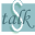 showbiztalk.net