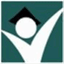 scteachwithtech.wordpress.com