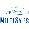 multi-sales.de
