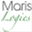 marislogies.be