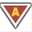 anywhea.de