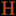 tomhaney.com