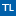 tlevel.ru