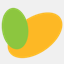 bumu.com