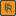 fanrocks.com