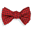 roccosteele.com