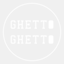 ghettoghetto.com