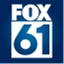 foxct.com