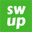 switchup.de