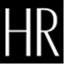 hoffmannandrathbone.co.uk