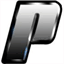 pacesferryregistry.com