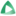 groupercm.com