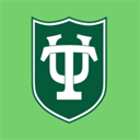 news.tulane.edu