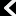 kangalip.com