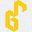 gillesrichard.com
