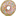 loopsandcoffee.com