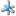 fistaroma.com
