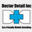 docvoting.com