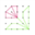 geoboard.org