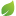 mitravitae.com