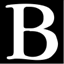 grantbilker.com