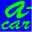 a-car.com