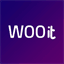 wooit.co.uk
