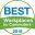 bestworkplaces.org