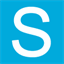 softskan.com