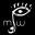 michaelwalker.co.za