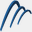 mit-ag.com