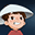 balajisp.com