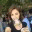 laurawines.com