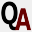 questioningaids.com