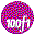 100.internetwork.net