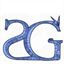 gabesstudio.com