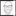 andreasbleckmann.com
