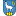 schule-hergiswil.ch